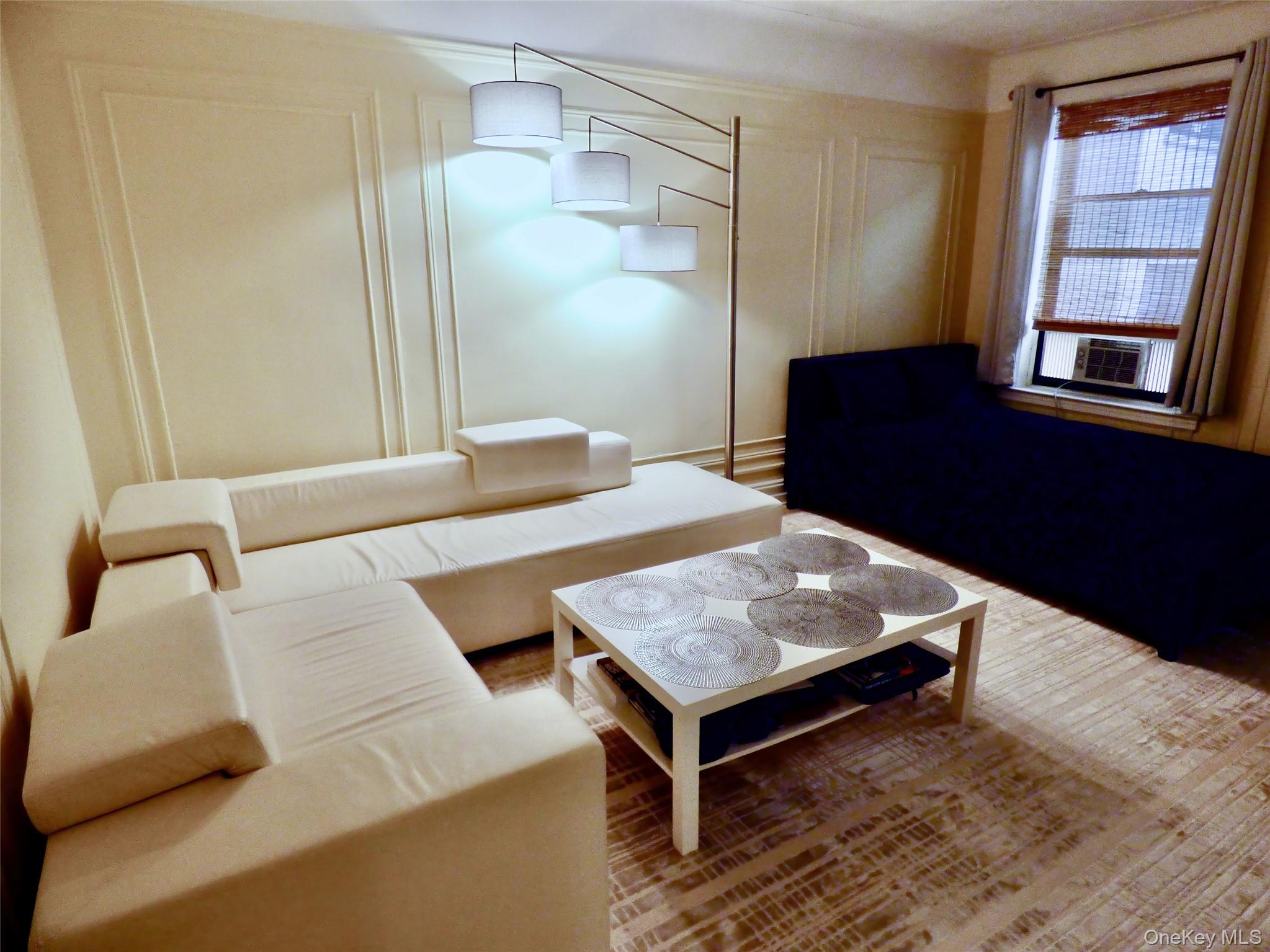 941 Jerome Avenue # D5, Bronx, NY 10452