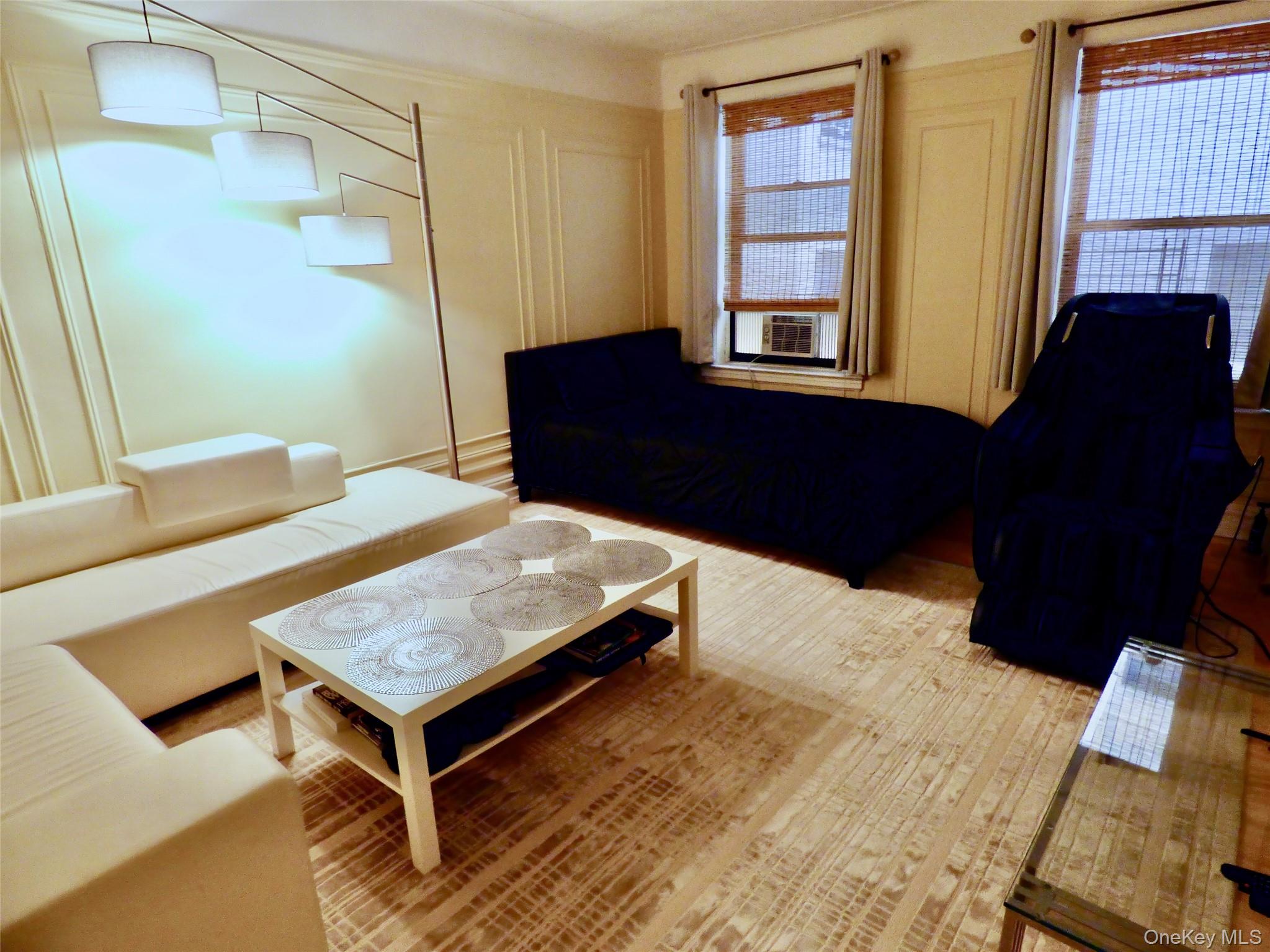 941 Jerome Avenue # D5, Bronx, NY 10452