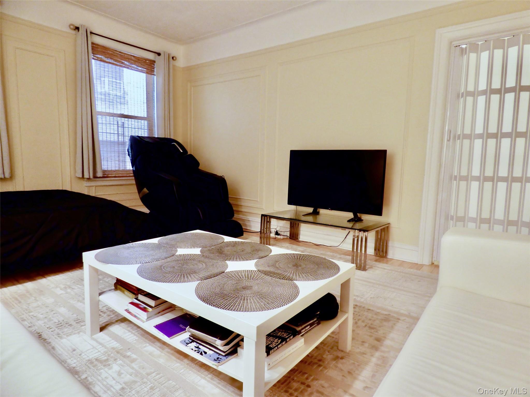 941 Jerome Avenue # D5, Bronx, NY 10452