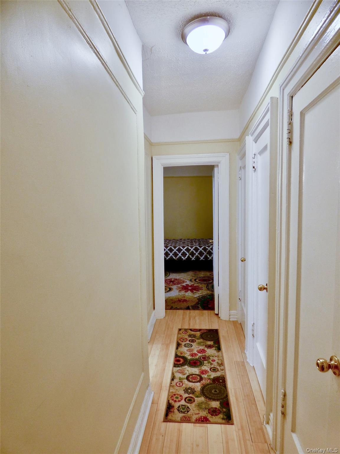 941 Jerome Avenue # D5, Bronx, NY 10452