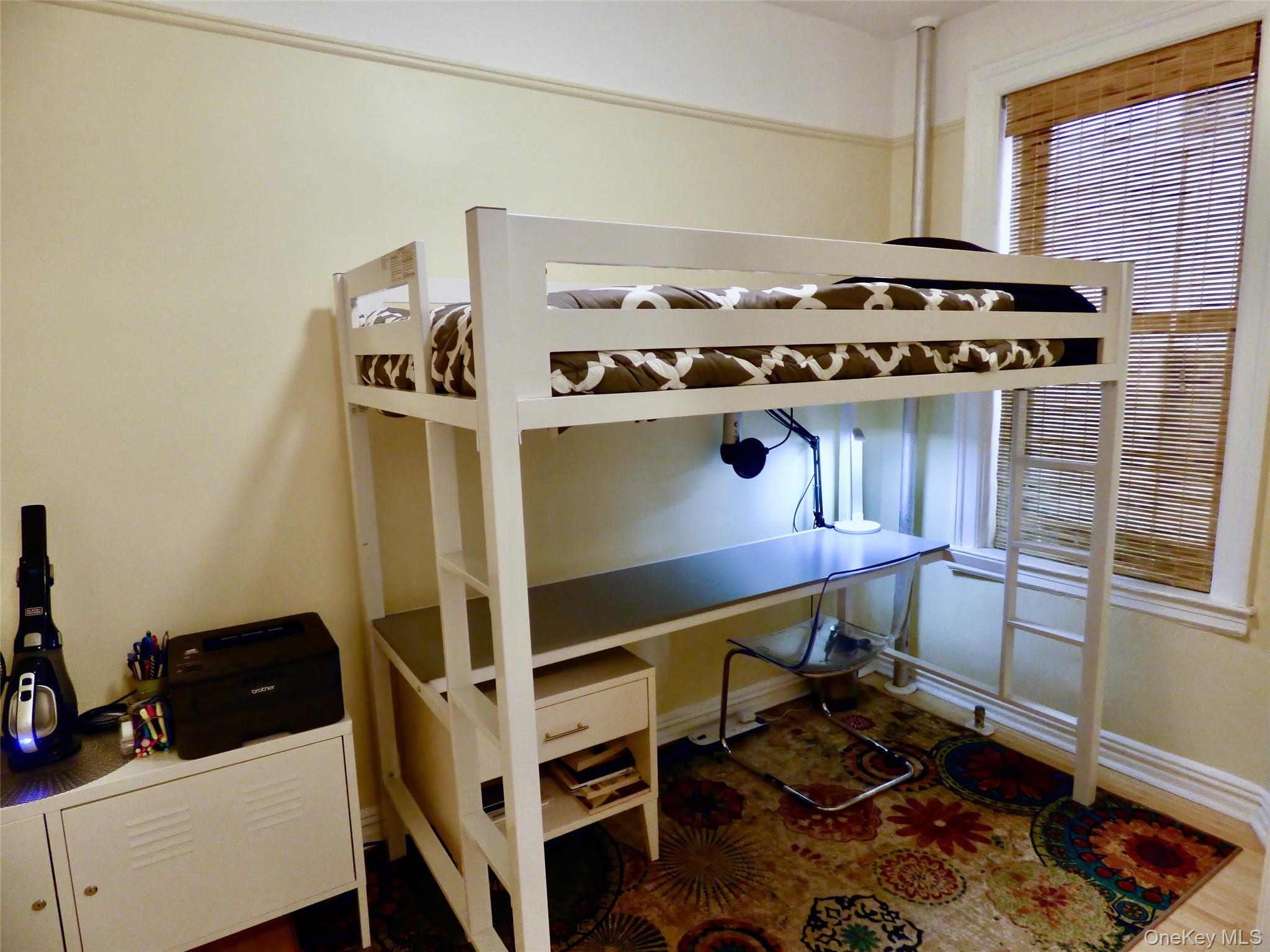 941 Jerome Avenue # D5, Bronx, NY 10452