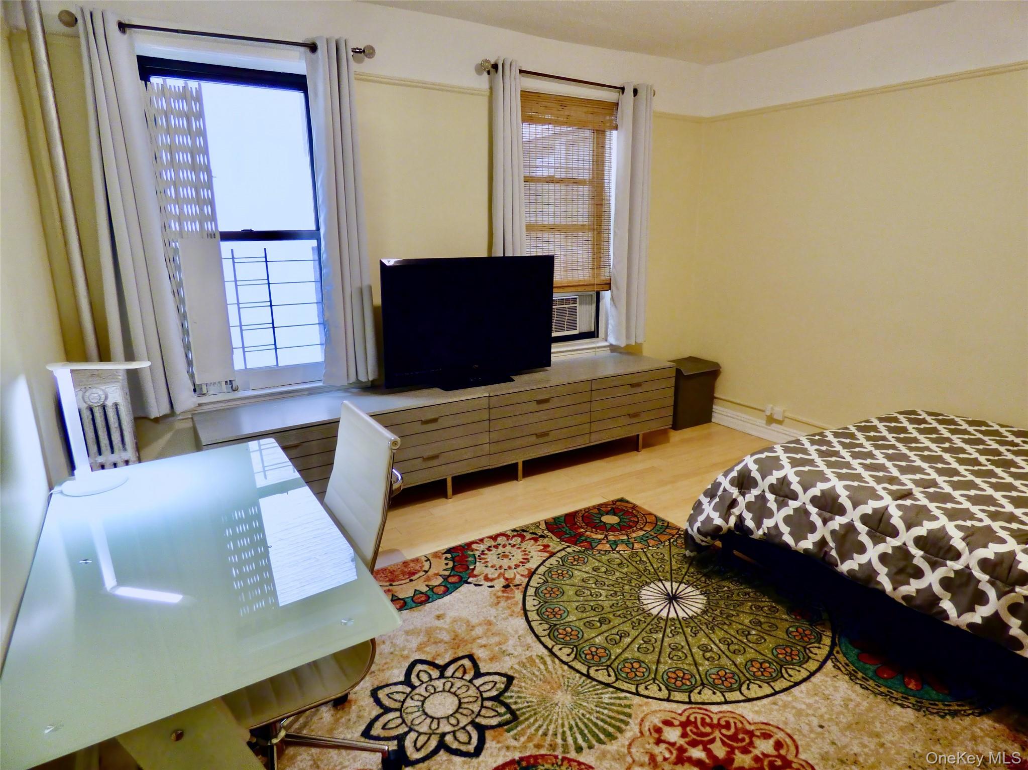 941 Jerome Avenue # D5, Bronx, NY 10452