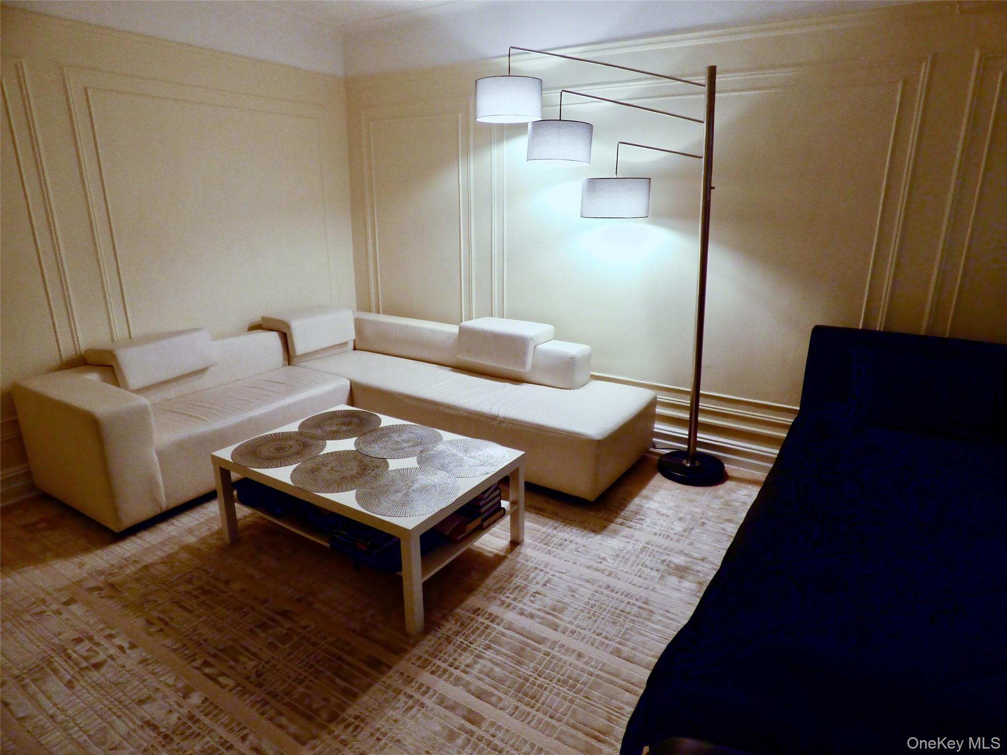 941 Jerome Avenue # D5, Bronx, NY 10452