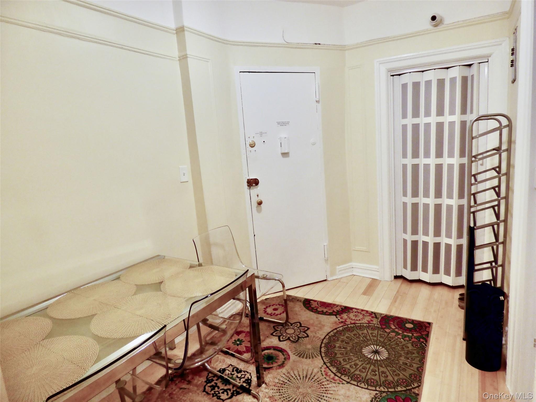 941 Jerome Avenue # D5, Bronx, NY 10452