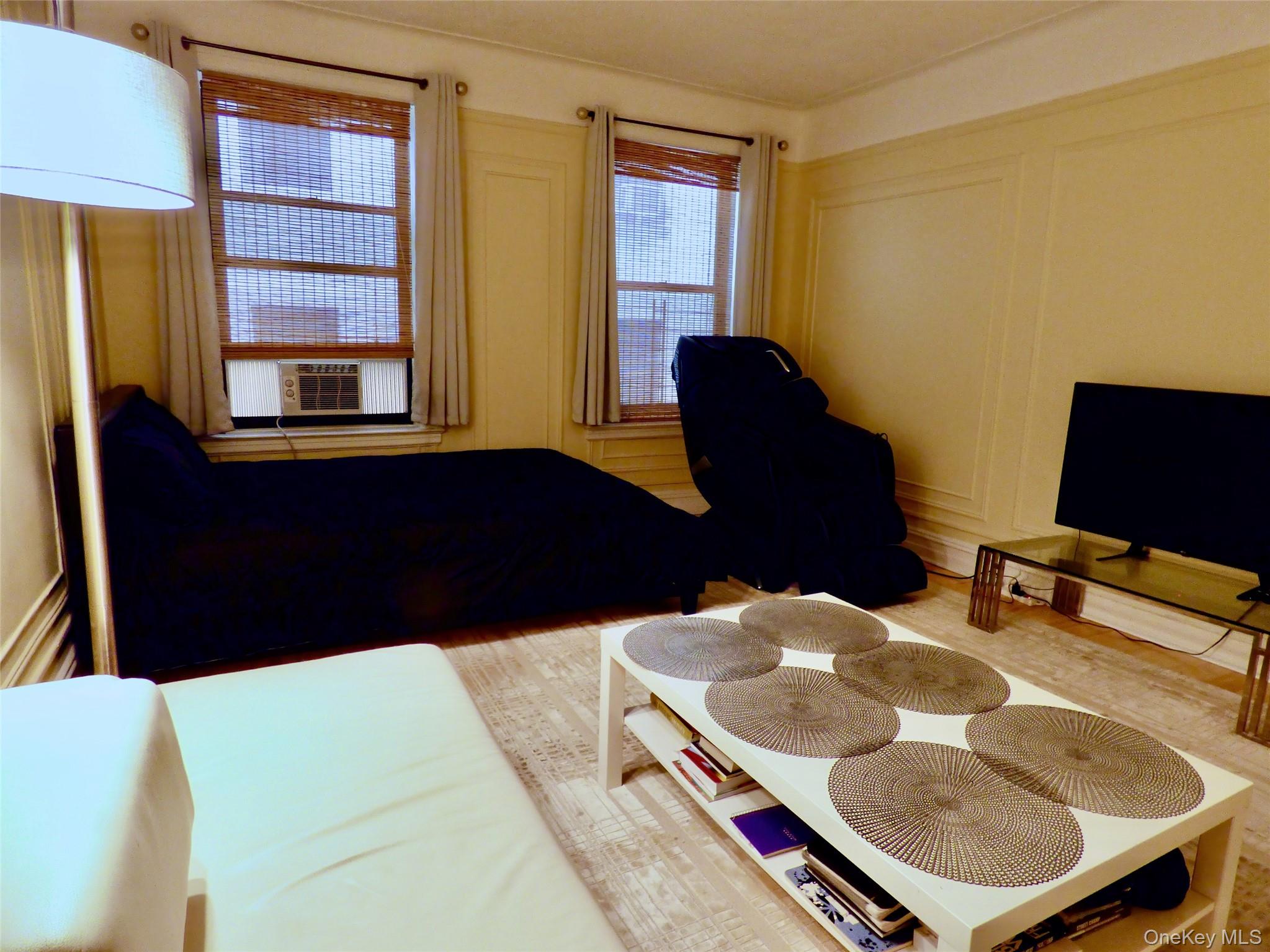 941 Jerome Avenue # D5, Bronx, NY 10452