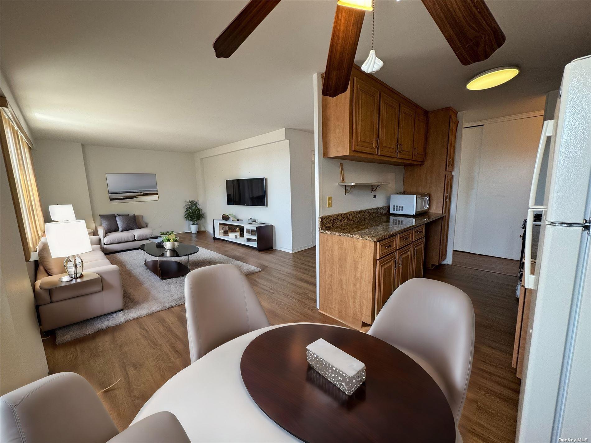 2483 W 16th Street # 17K, Brooklyn, NY 11214