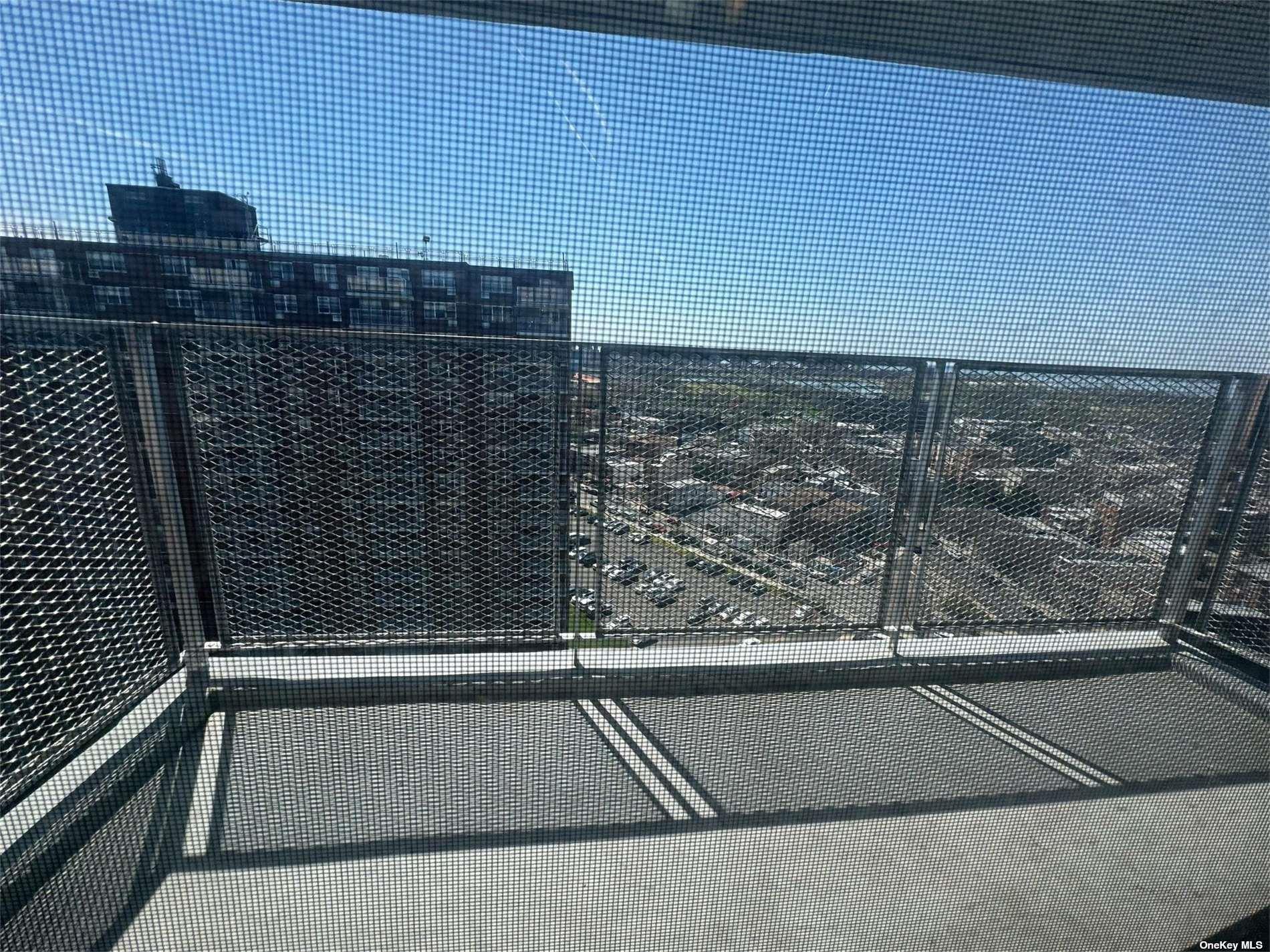 2483 W 16th Street # 17K, Brooklyn, NY 11214