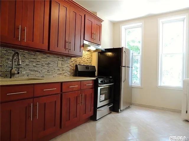 10317 Plattwood Avenue, Ozone Park, NY 11417