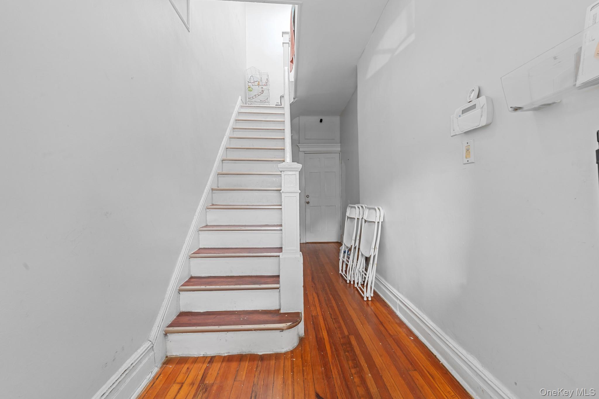 10317 Plattwood Avenue, Ozone Park, NY 11417