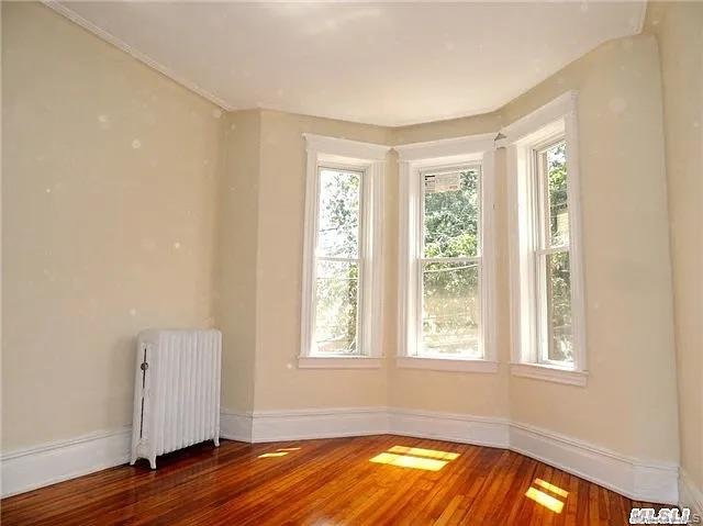 10317 Plattwood Avenue, Ozone Park, NY 11417