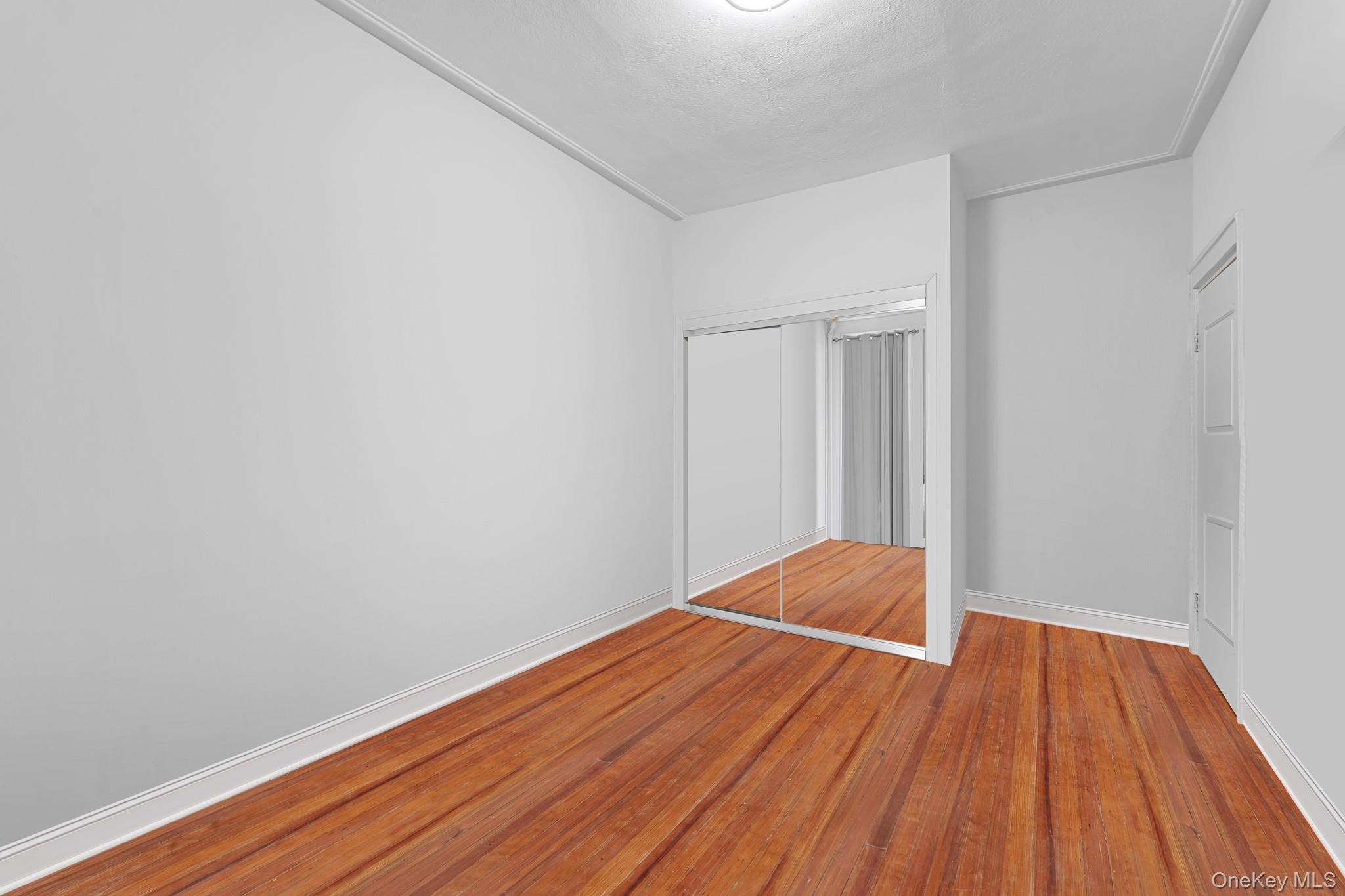 10317 Plattwood Avenue, Ozone Park, NY 11417