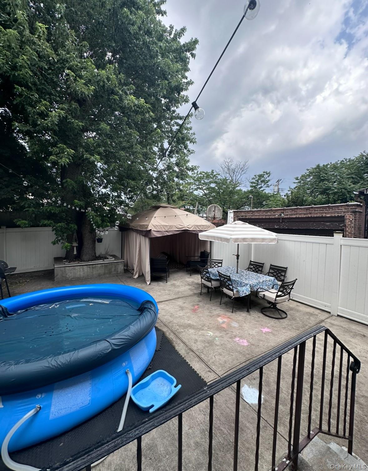 10317 Plattwood Avenue, Ozone Park, NY 11417