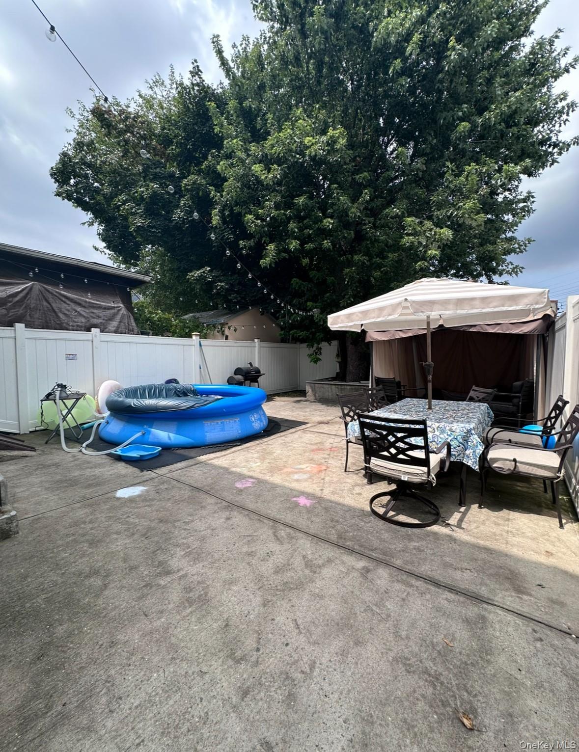 10317 Plattwood Avenue, Ozone Park, NY 11417