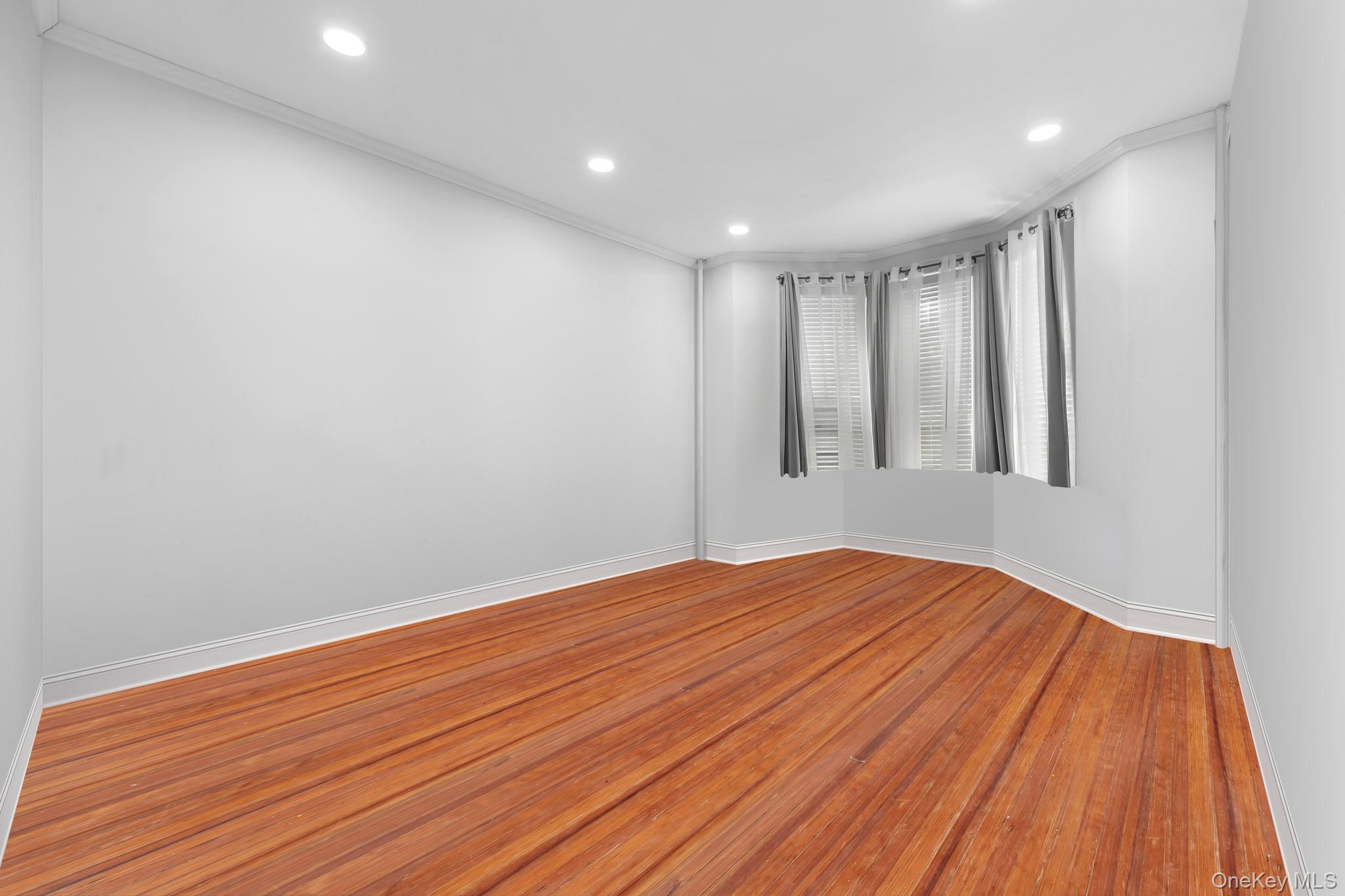 10317 Plattwood Avenue, Ozone Park, NY 11417