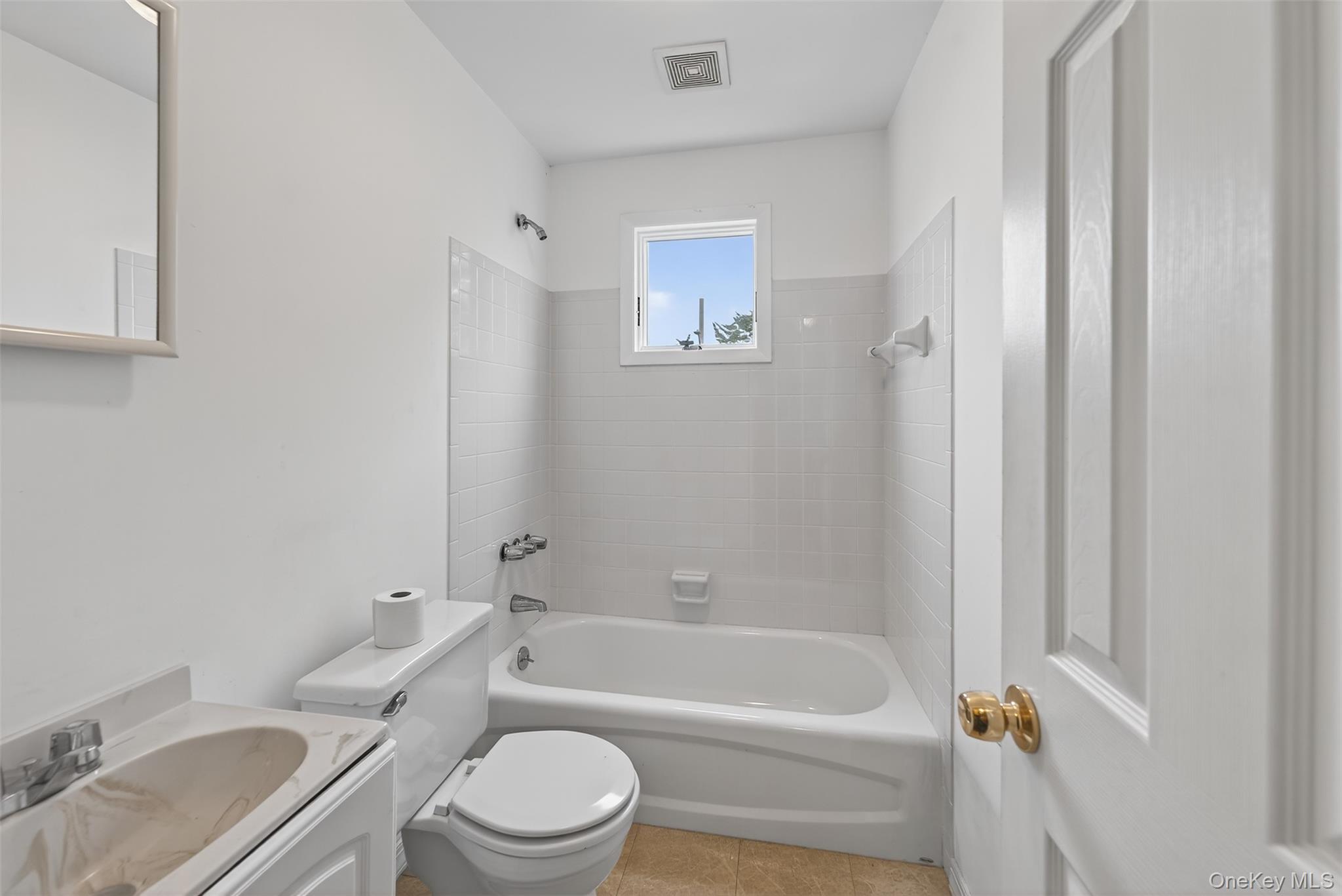 69 N Ocean Avenue, Patchogue, NY 11772