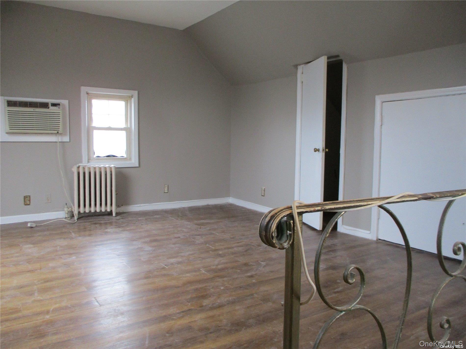 127 Gordon Road, Valley Stream, NY 11581