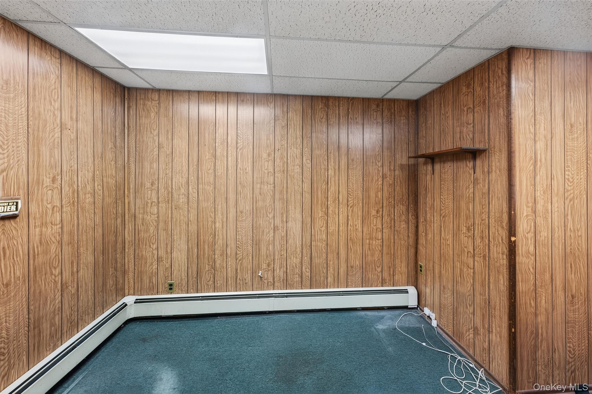 65 N Ocean Avenue, Patchogue, NY 11772