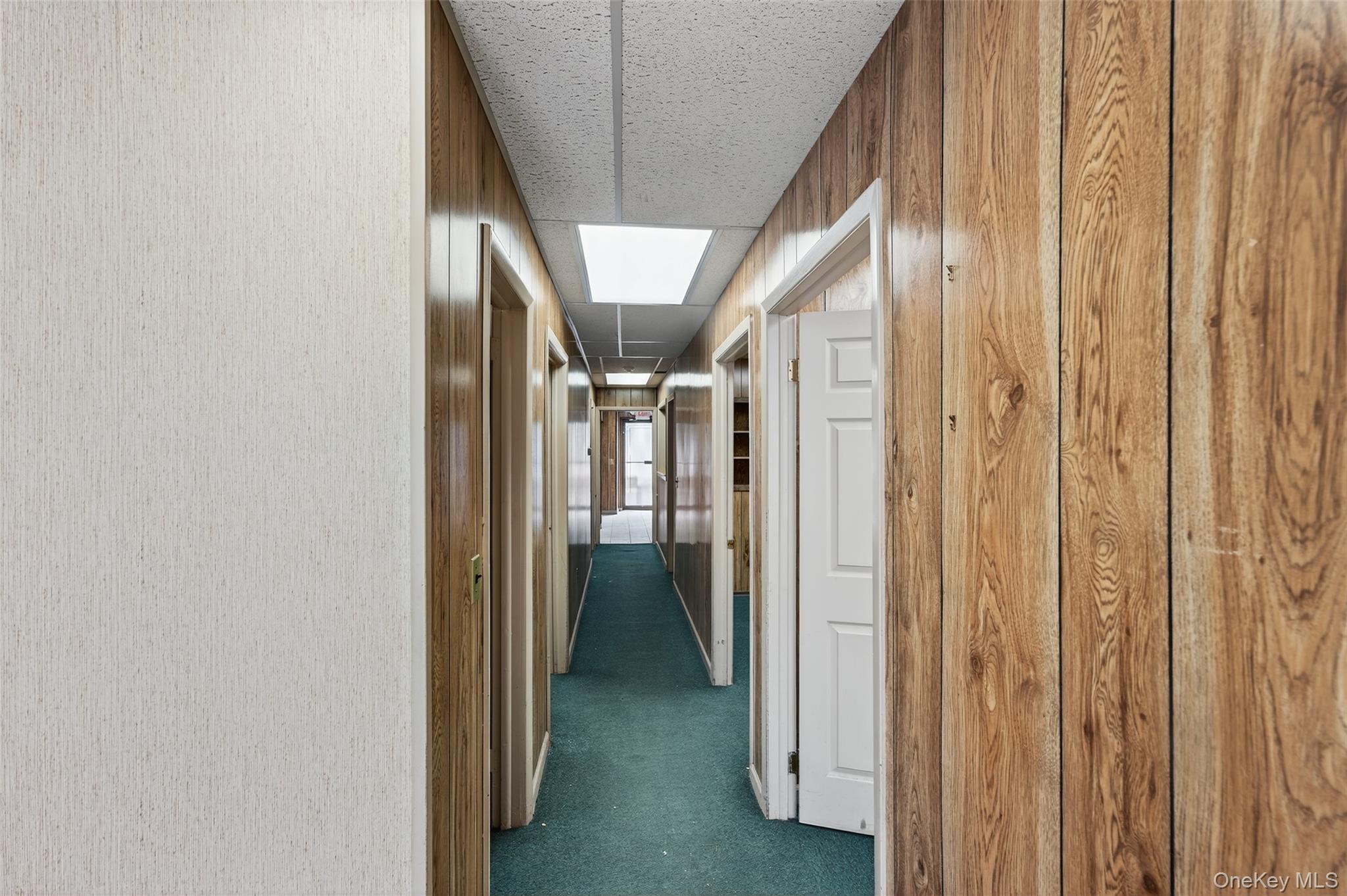 65 N Ocean Avenue, Patchogue, NY 11772