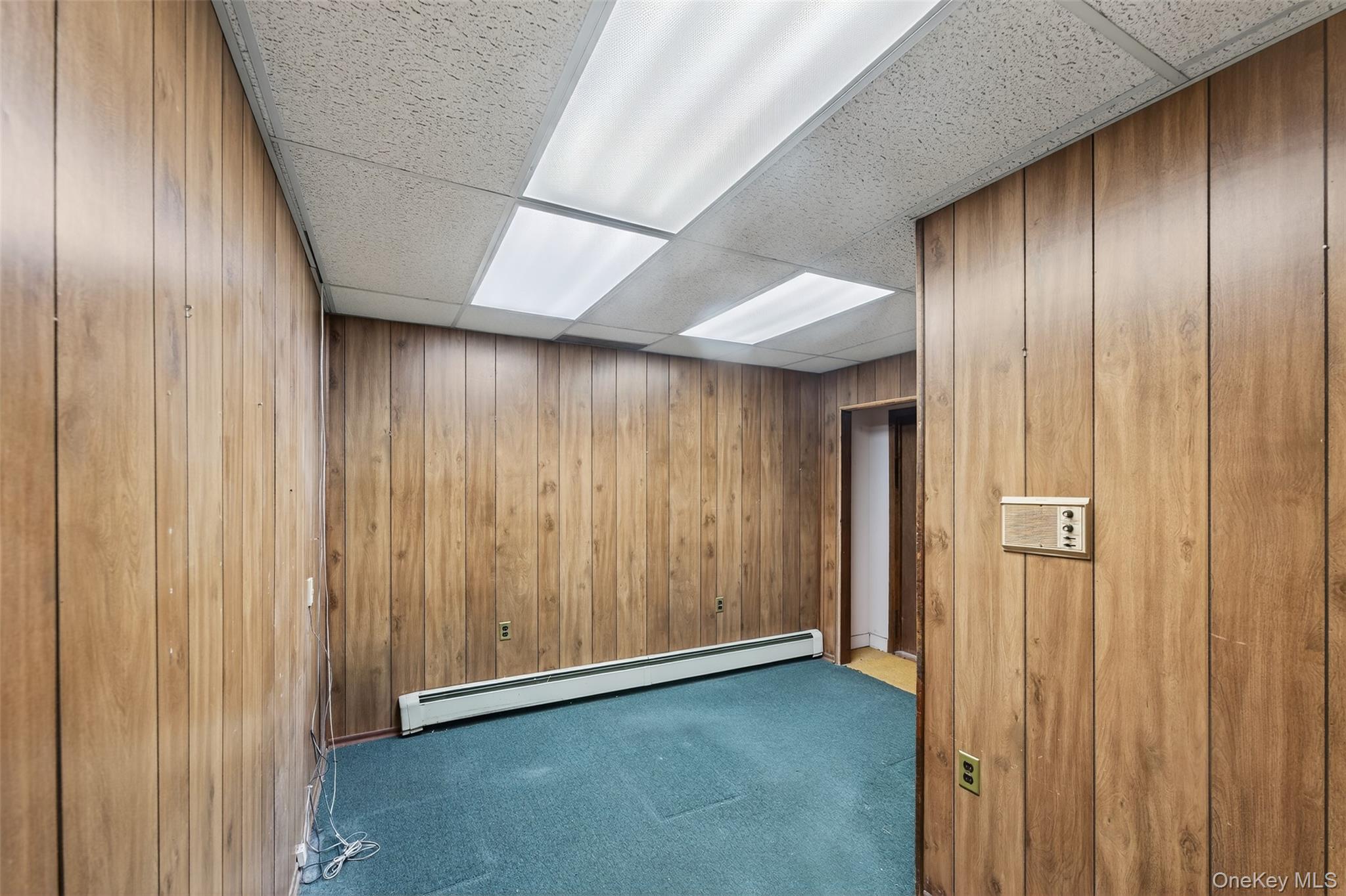 65 N Ocean Avenue, Patchogue, NY 11772