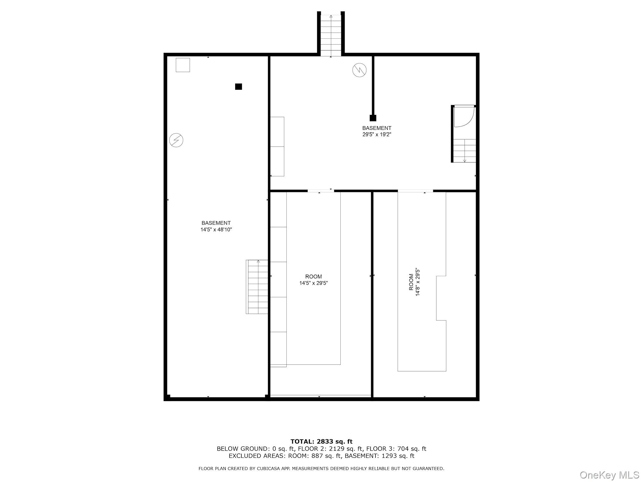 65 N Ocean Avenue, Patchogue, NY 11772