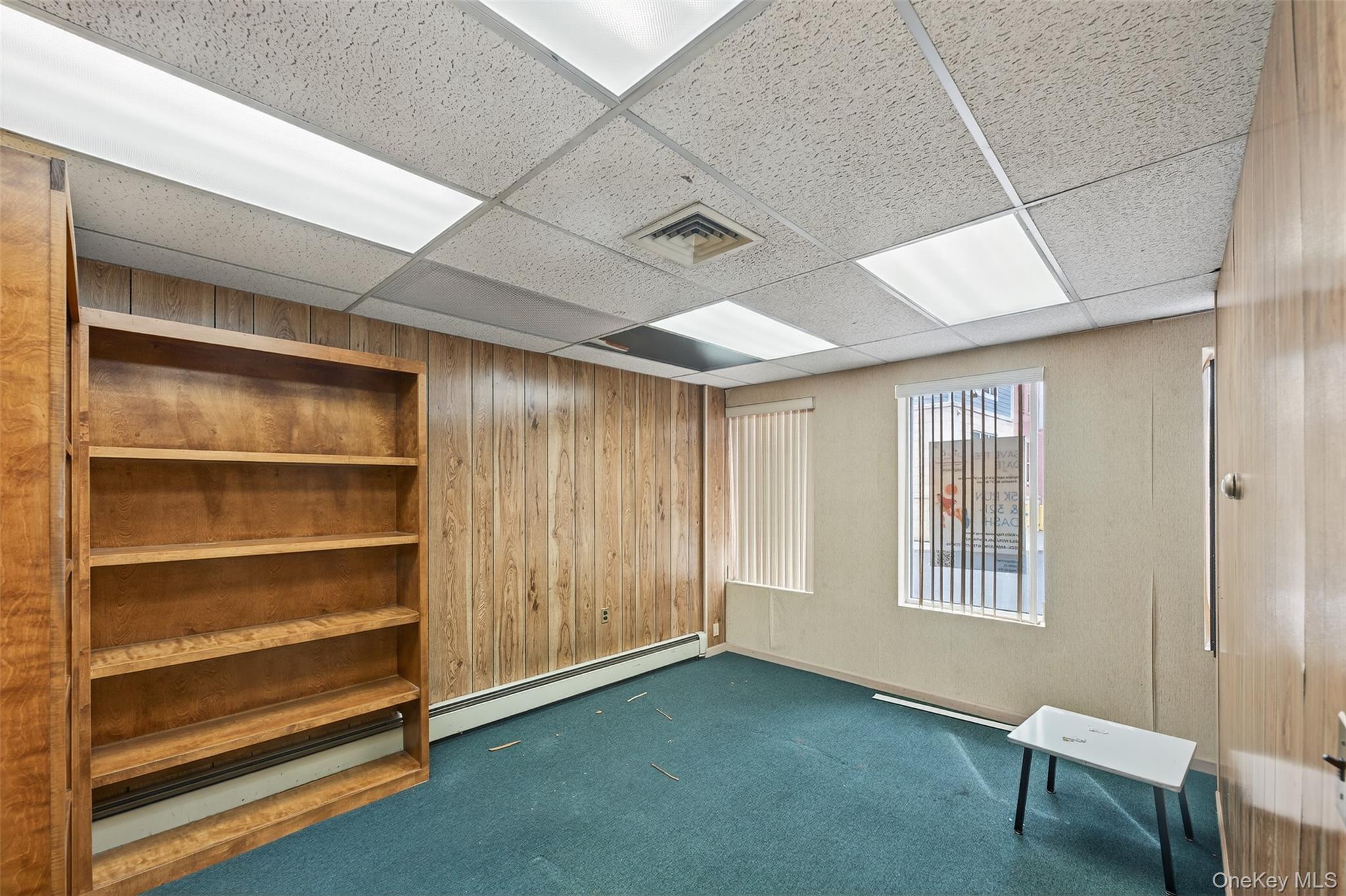 65 N Ocean Avenue, Patchogue, NY 11772