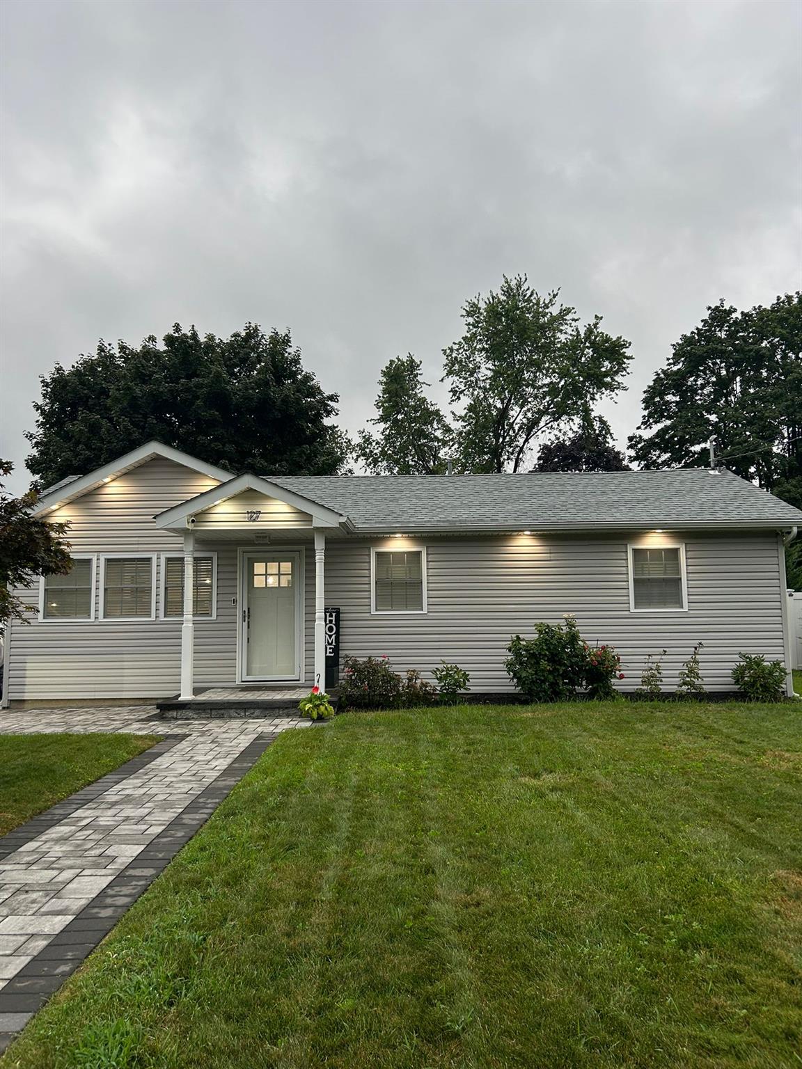 127 Merrill Street, Brentwood, NY 11717