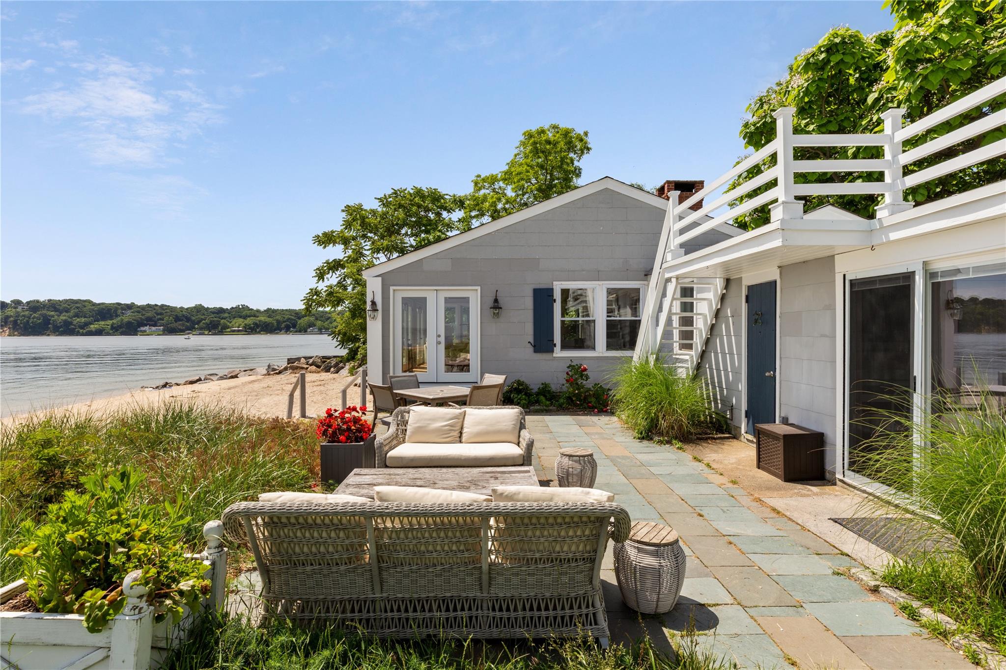 335 Centre Island Road, Centre Island, NY 11771