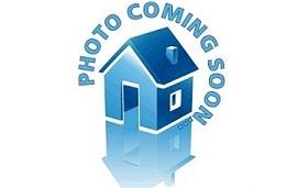 31 Starlight Drive, Commack, NY 11725