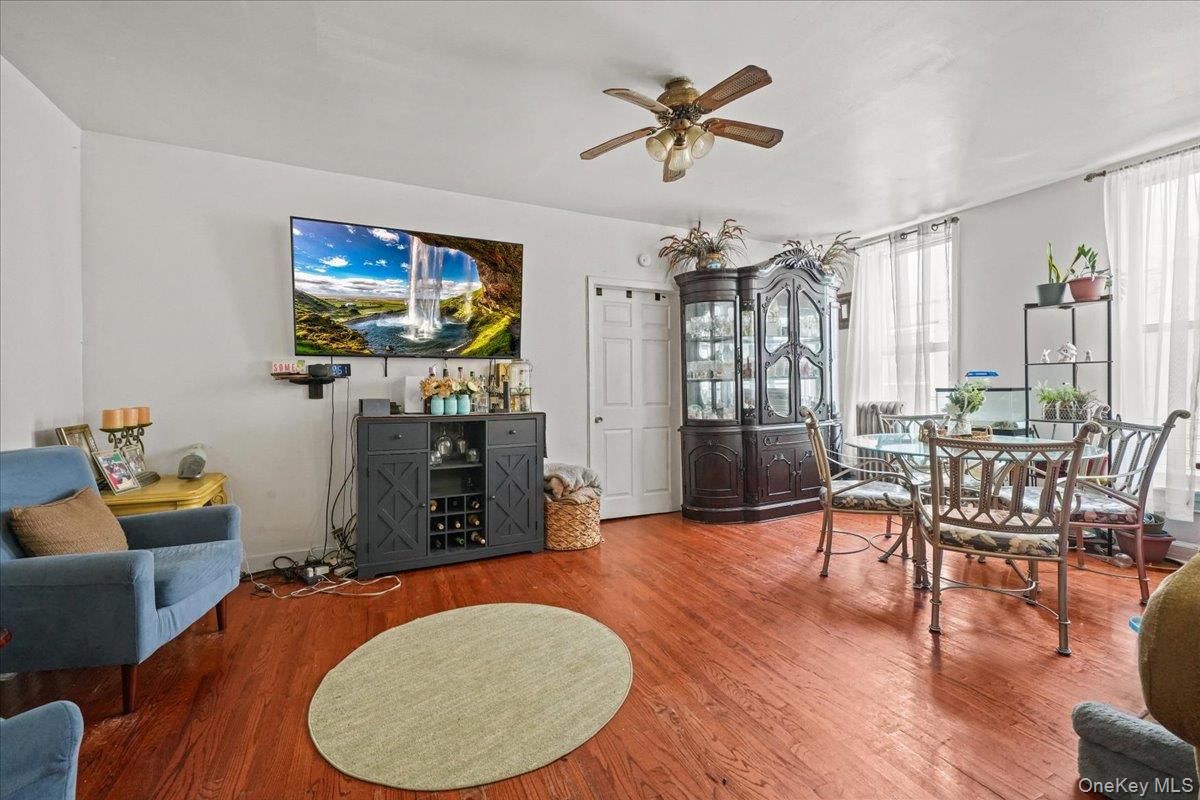 1917 Loring Place S, Bronx, NY 10453