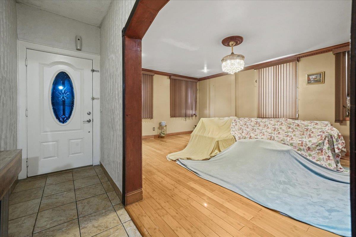 1917 Loring Place S, Bronx, NY 10453