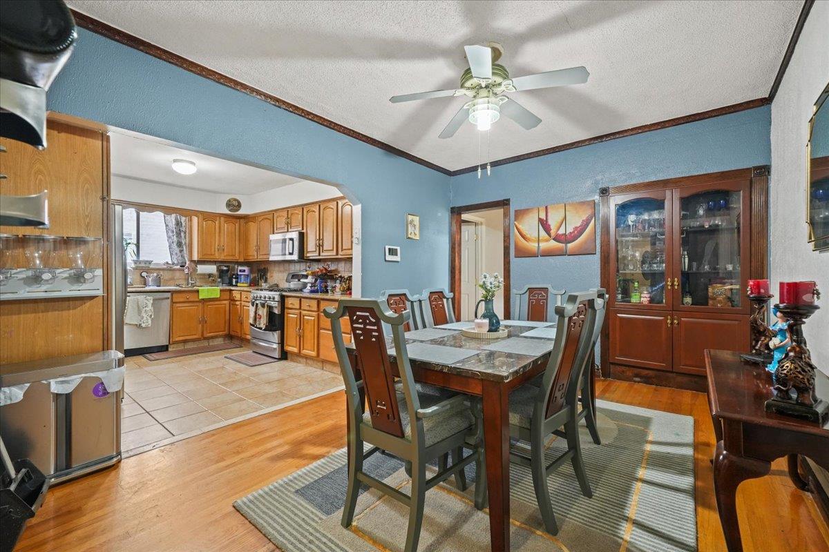 1917 Loring Place S, Bronx, NY 10453