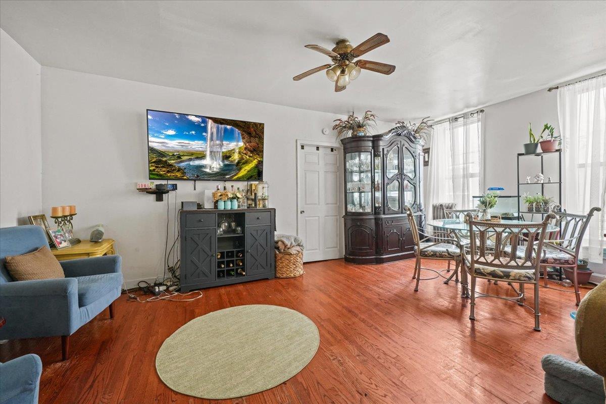 1917 Loring Place S, Bronx, NY 10453