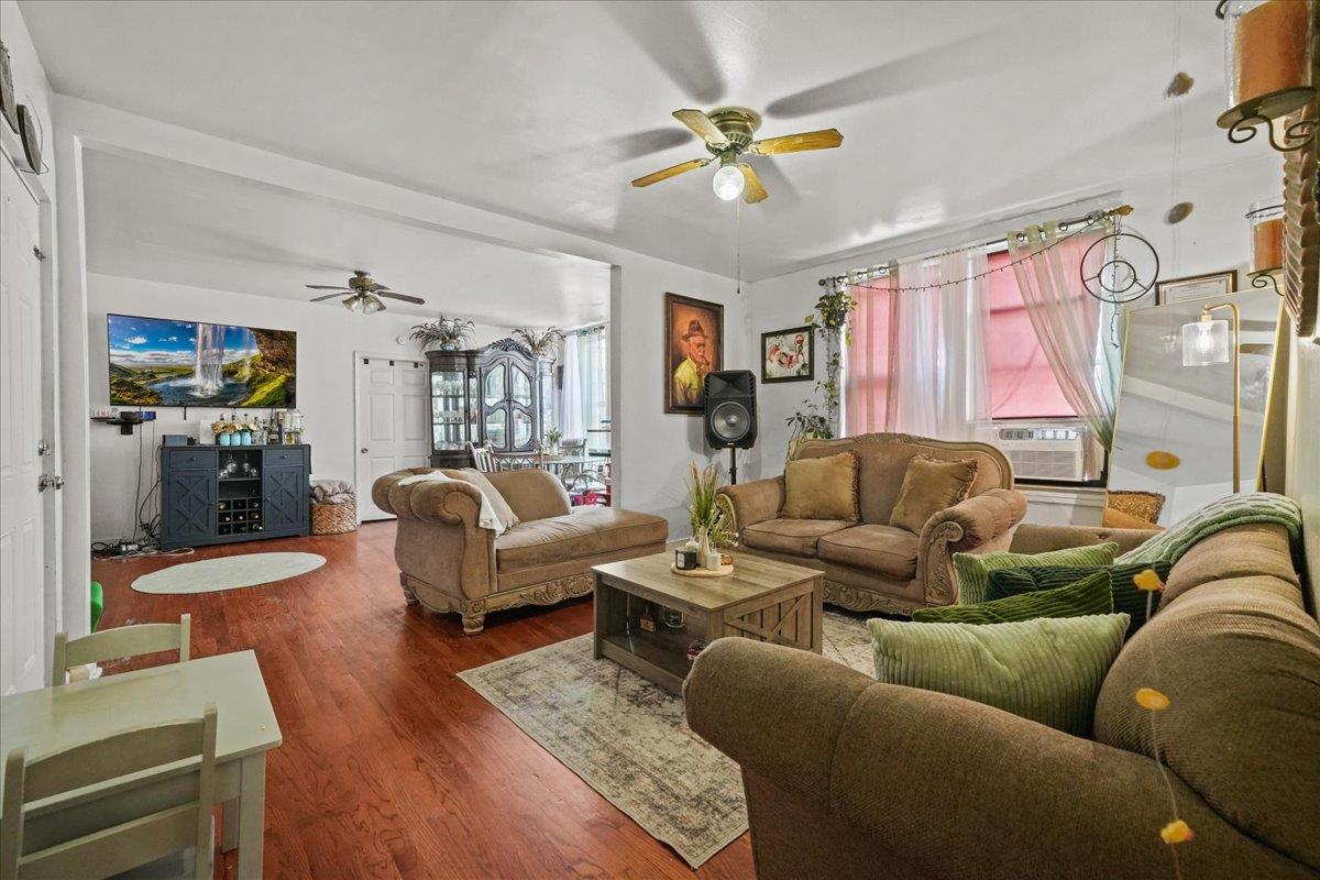 1917 Loring Place S, Bronx, NY 10453