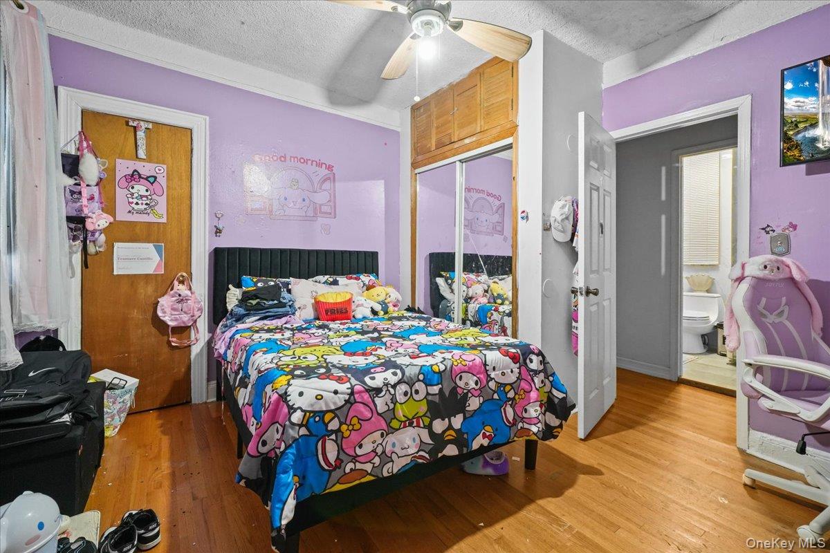 1917 Loring Place S, Bronx, NY 10453