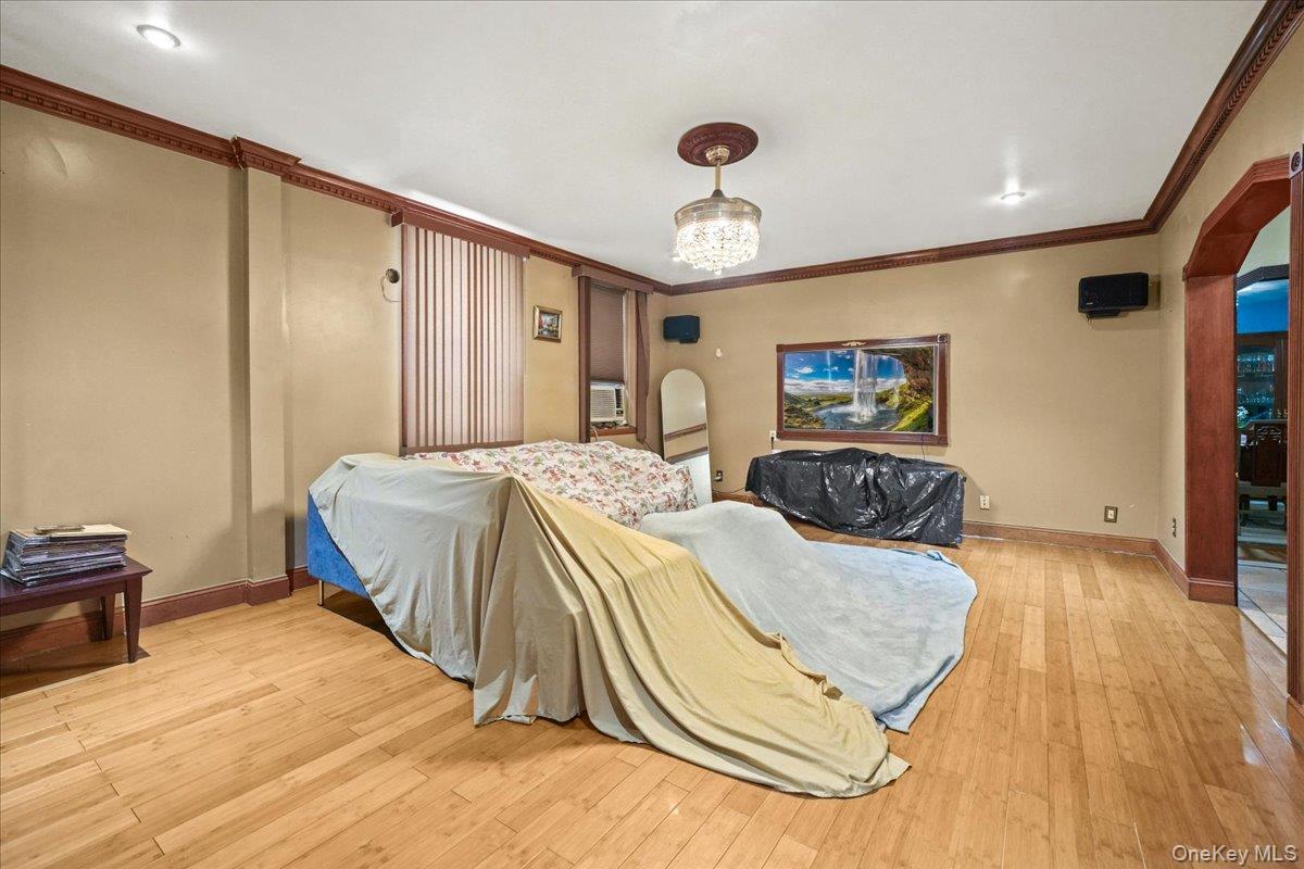 1917 Loring Place S, Bronx, NY 10453