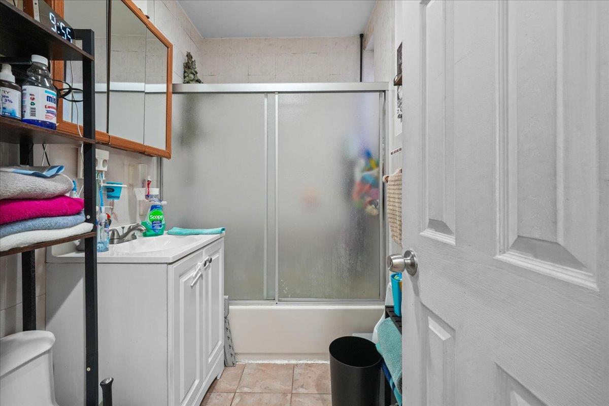 1917 Loring Place S, Bronx, NY 10453