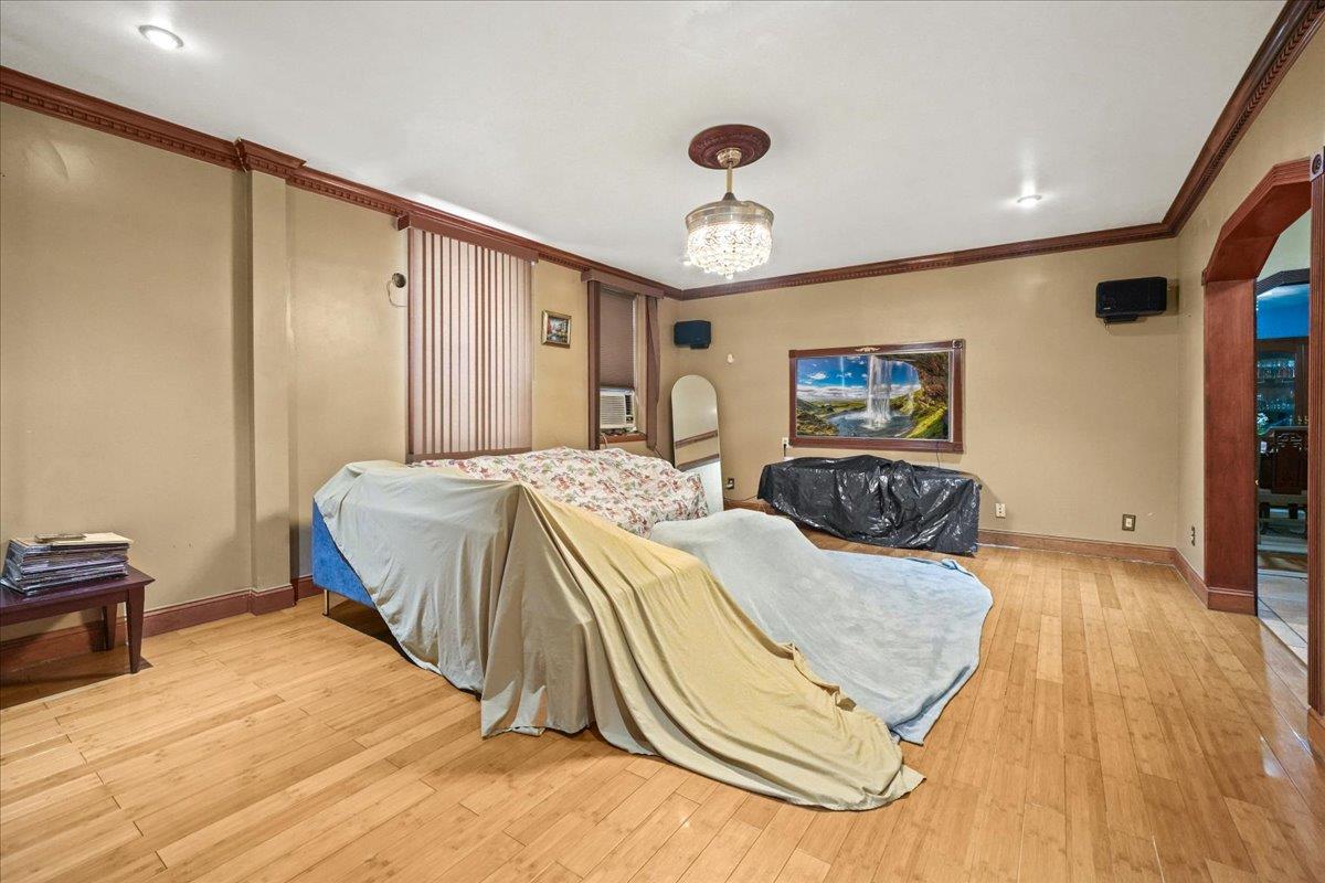 1917 Loring Place S, Bronx, NY 10453