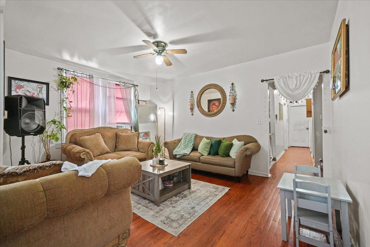 1917 Loring Place S, Bronx, NY 10453