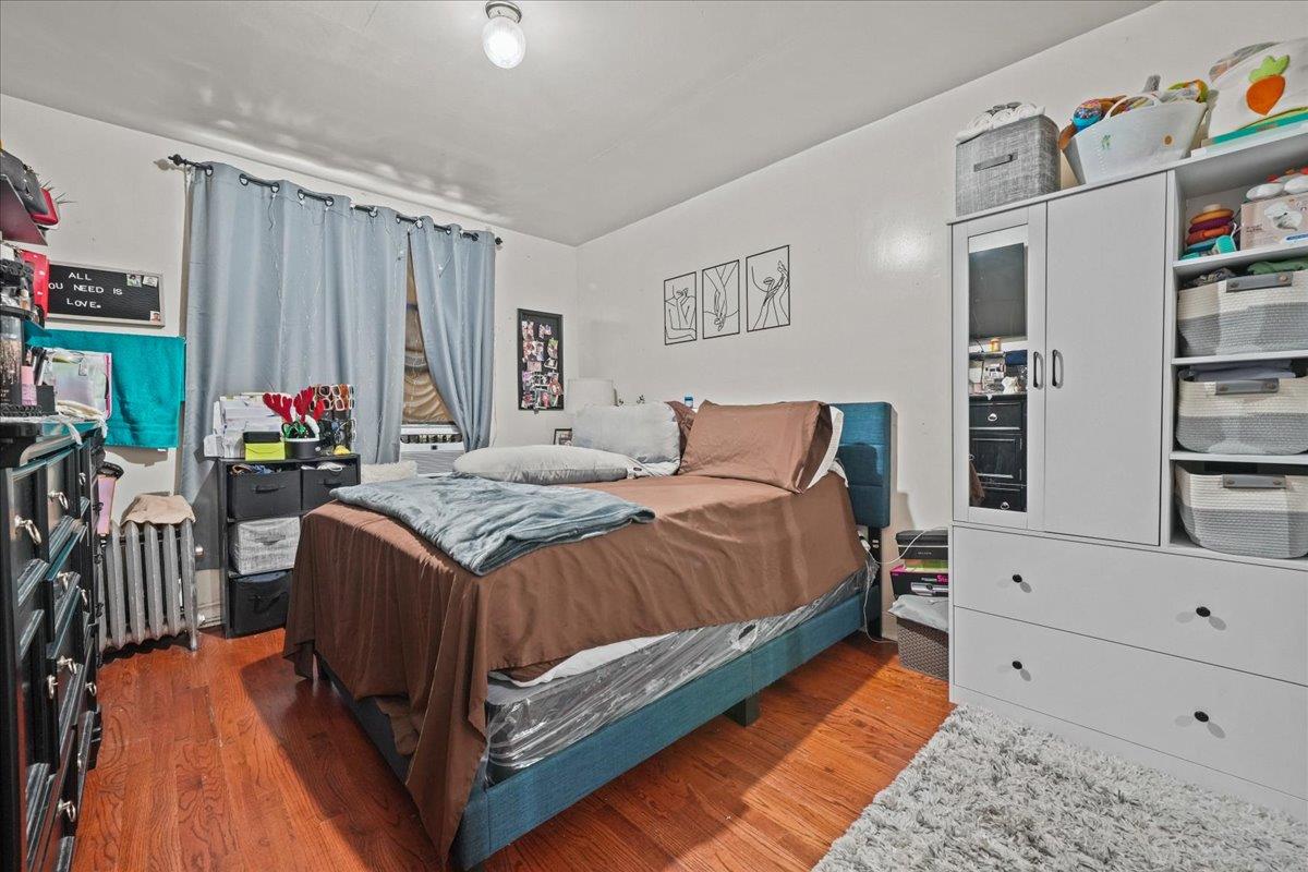 1917 Loring Place S, Bronx, NY 10453