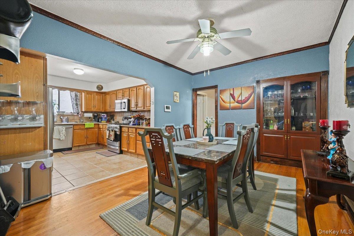 1917 Loring Place S, Bronx, NY 10453