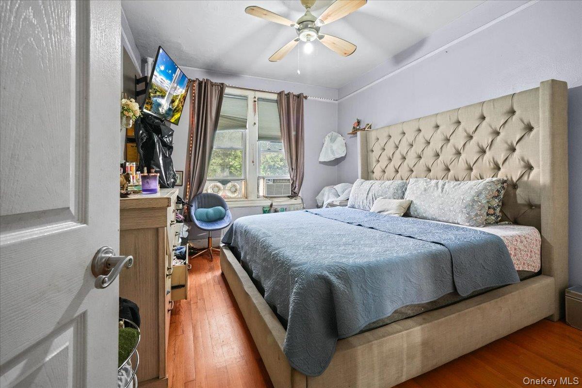 1917 Loring Place S, Bronx, NY 10453