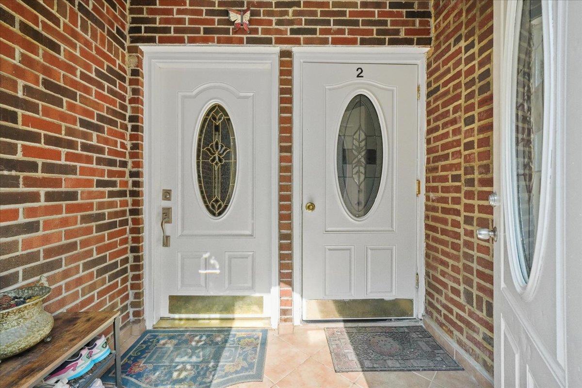 1917 Loring Place S, Bronx, NY 10453