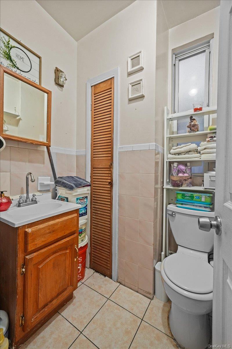 1917 Loring Place S, Bronx, NY 10453