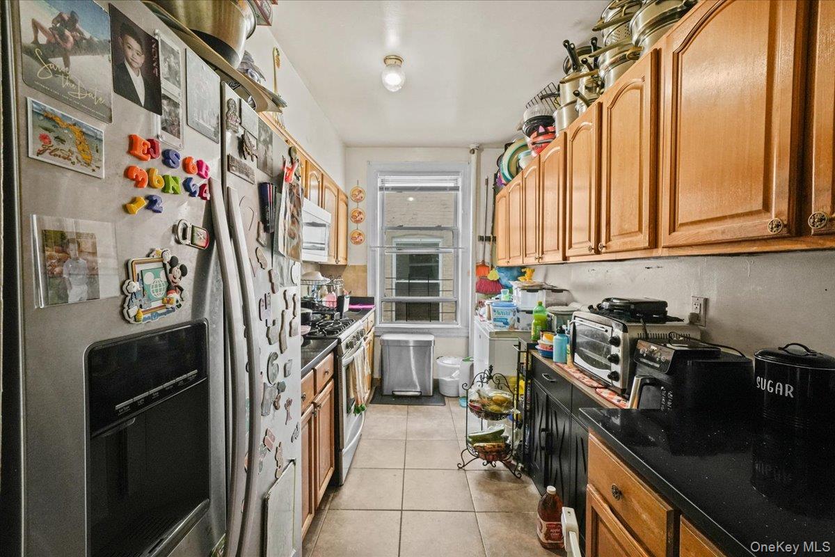 1917 Loring Place S, Bronx, NY 10453