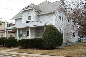 61 S. 1st. Street # 1, Bethpage, NY 11714