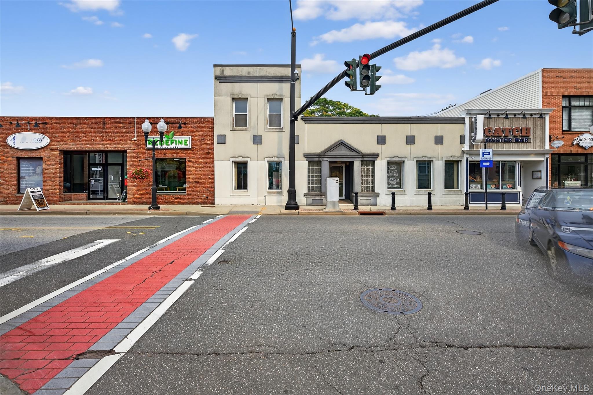 65-69 N Ocean Avenue, Patchogue, NY 11772
