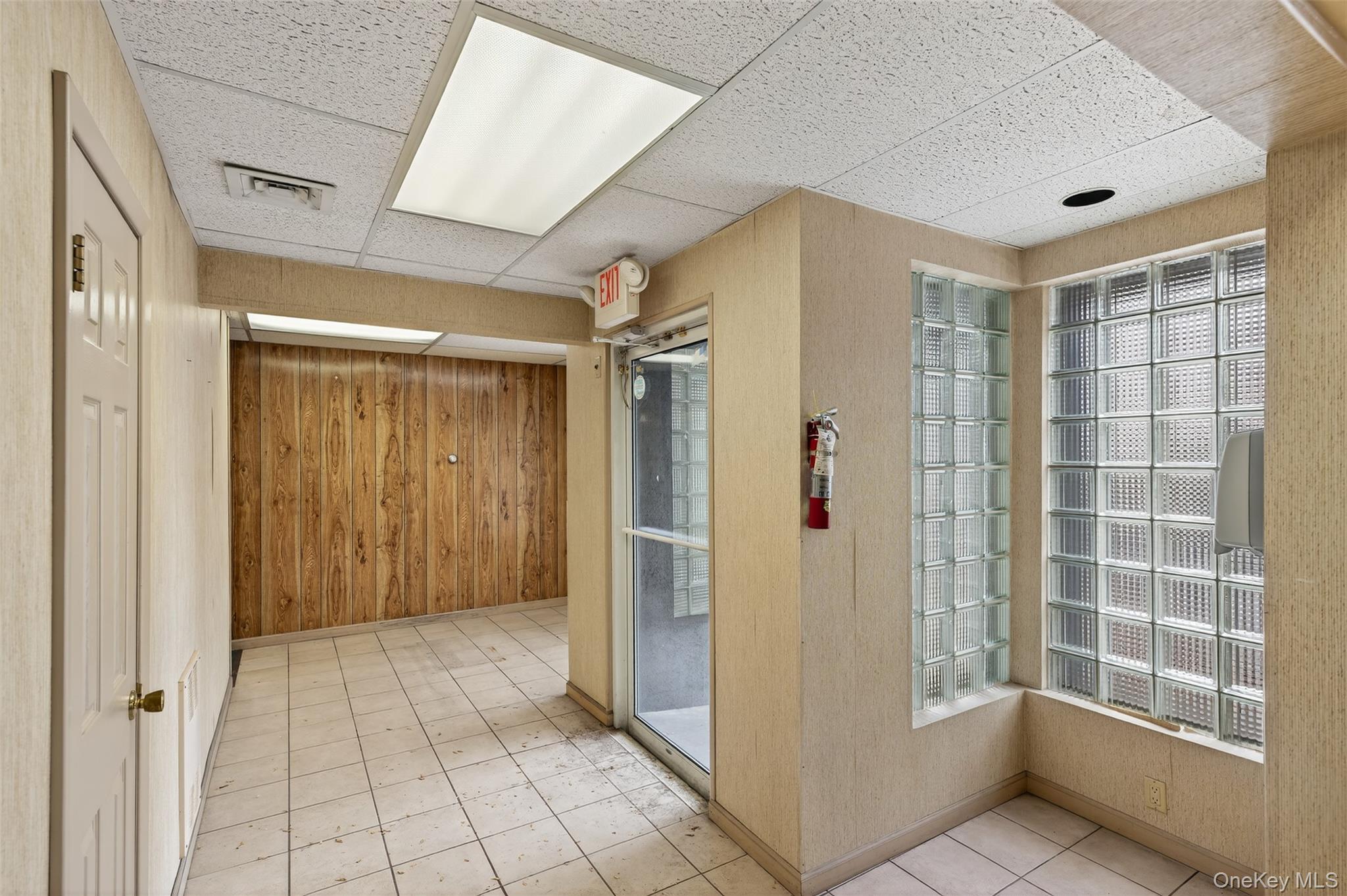 65-69 N Ocean Avenue, Patchogue, NY 11772