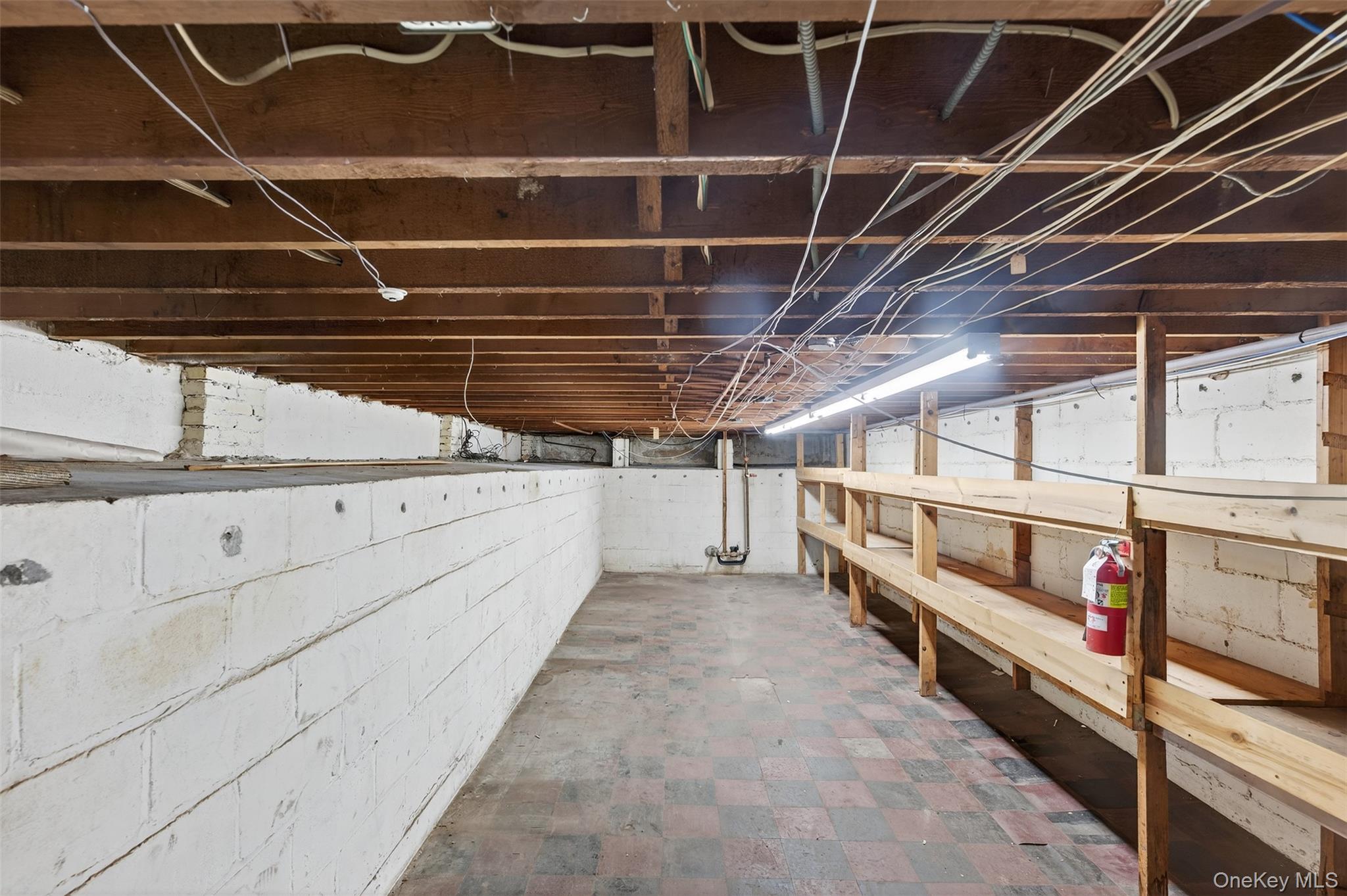 65-69 N Ocean Avenue, Patchogue, NY 11772