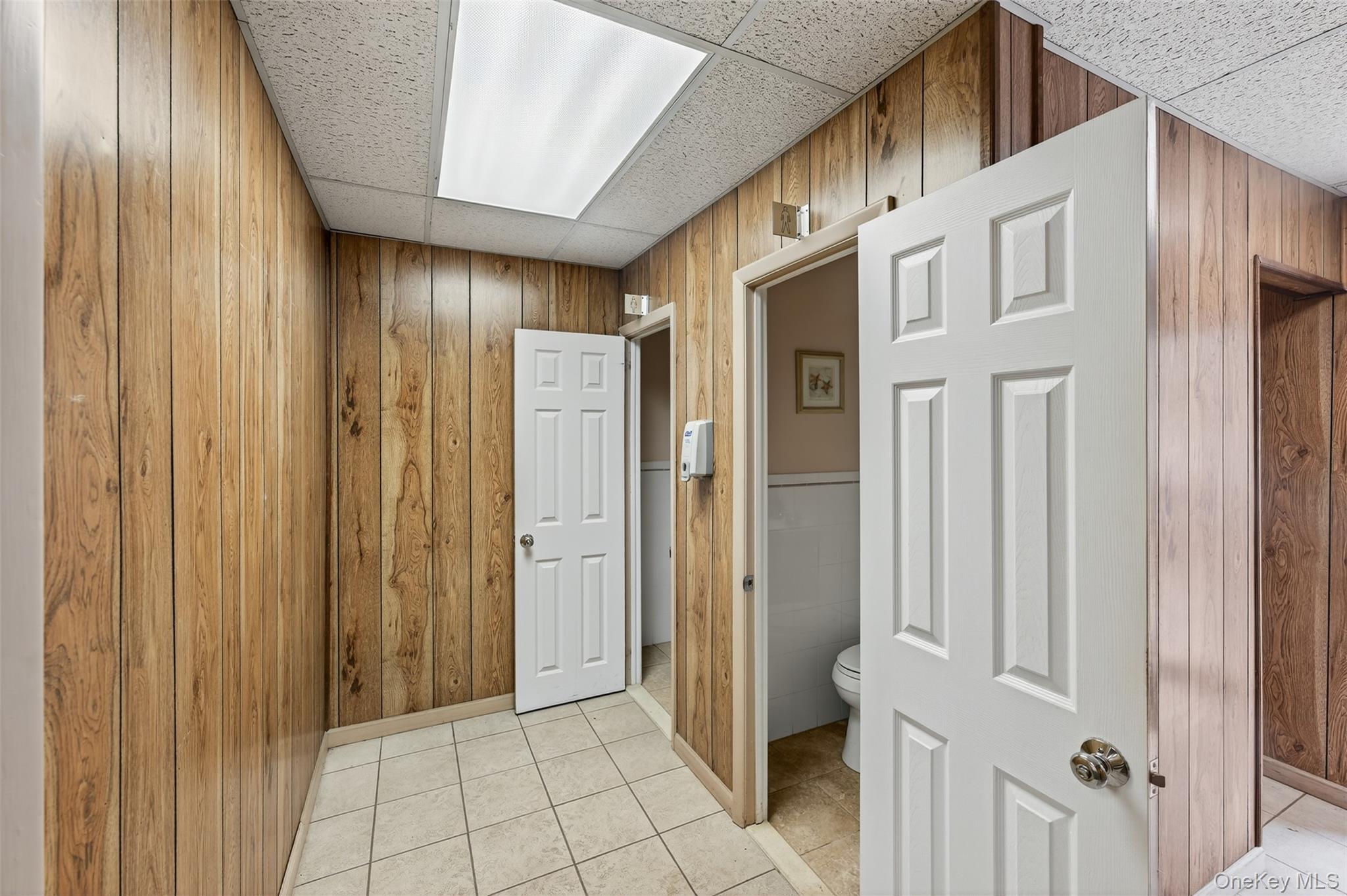 65-69 N Ocean Avenue, Patchogue, NY 11772