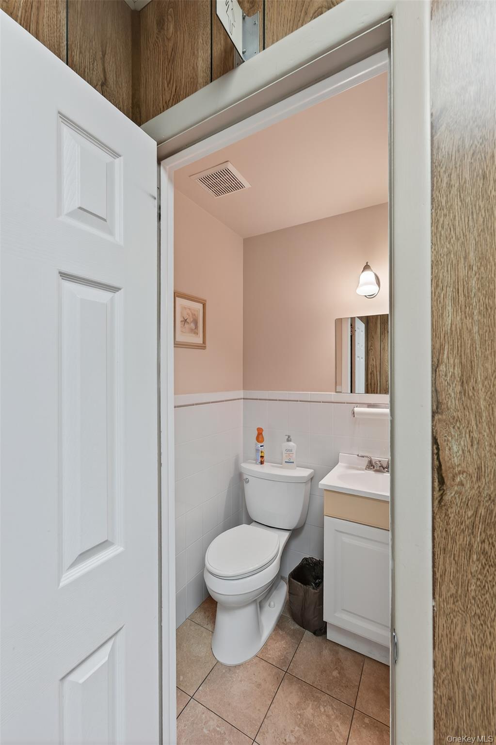 65-69 N Ocean Avenue, Patchogue, NY 11772